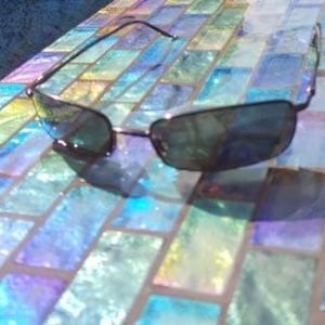 Maui Jim south shore sunglasses